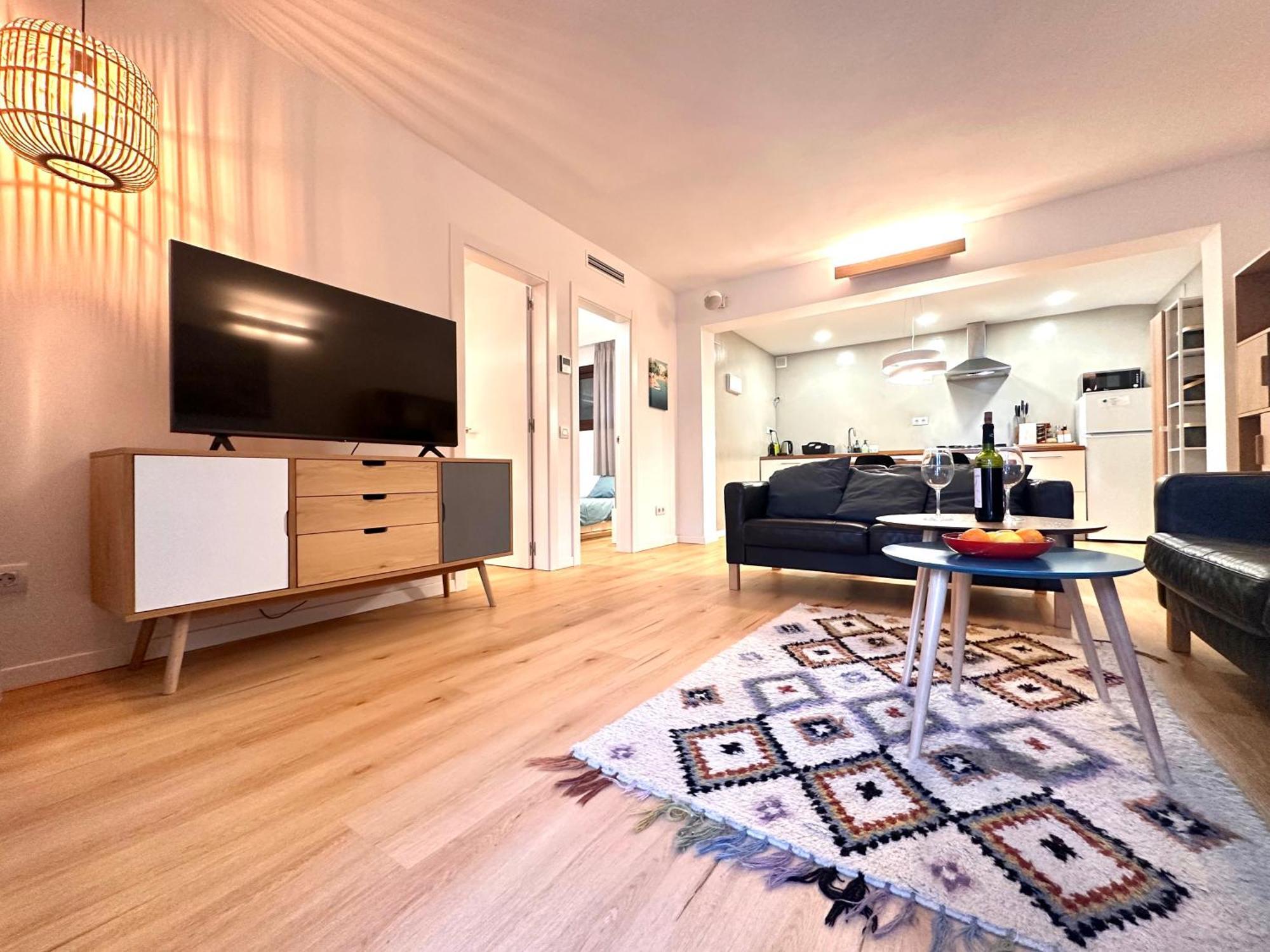 Villa Bella Vista Кастелдефелс Екстериор снимка